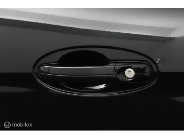 Ford C-MAX 1.0 Titanium plus 2014 Benzine 28