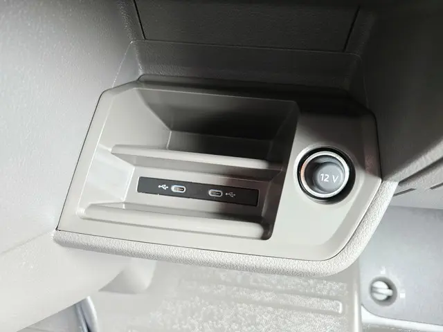 MAN TGE 35 2.0 Lang L4 Super Hoog L4 H3 2023 Diesel 18