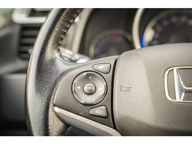 Honda Jazz 1.3i VTEC ELEGANCE 2020 Benzine 14