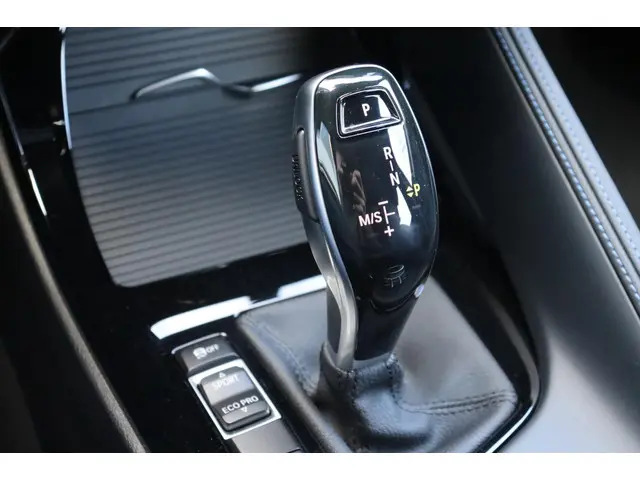 BMW X2 M35i M-sport org.NL camera 2020 Benzine 16