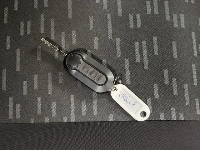 Opel Combo 1.3CDTi Trekhaak Imperiaal! 2014 Diesel 16