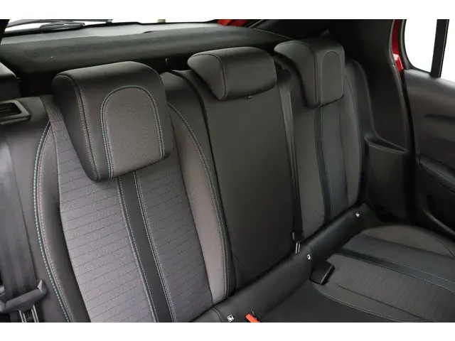 Peugeot 208 1.2 PureTech Allure 2020 Benzine 14