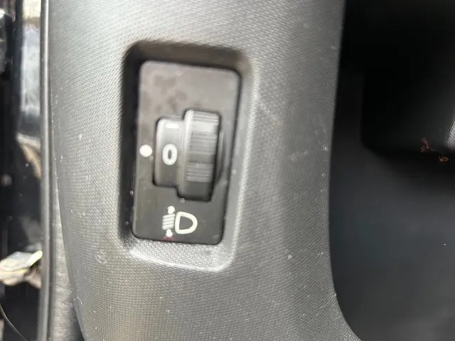 Toyota Aygo 1.0 VVT-i Now 2014 Benzine 18