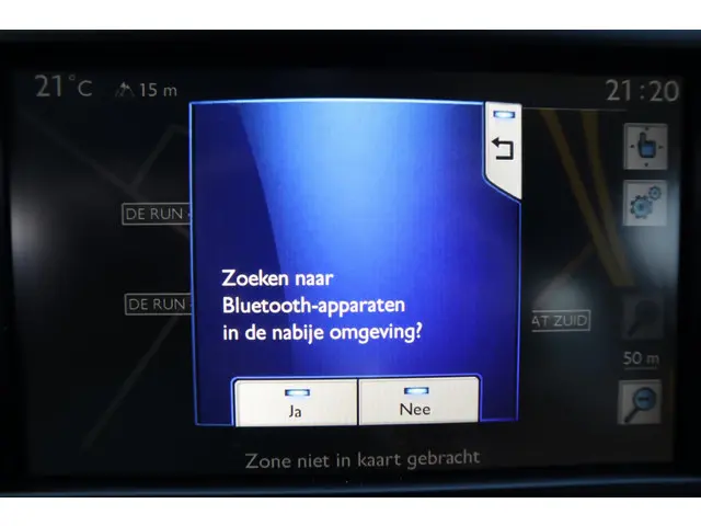 Peugeot 208 1.0 VTi Blue Lease 2013 Benzine 19