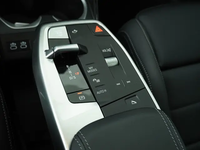 BMW X1 xDrive23i 2026 Benzine 21