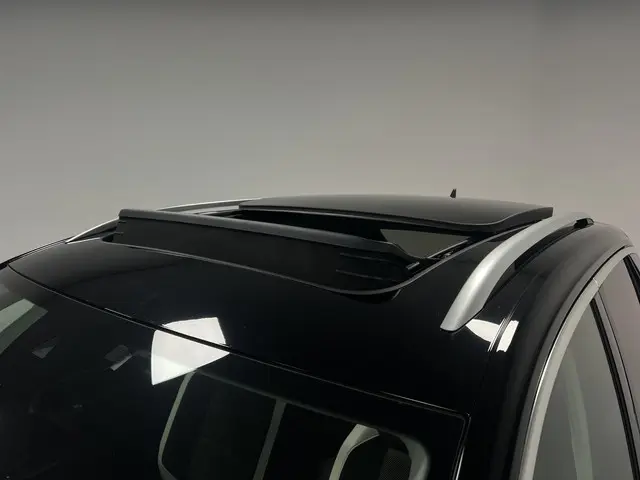 Volkswagen T-Roc 1.5 TSI Sport 2021 Benzine 49