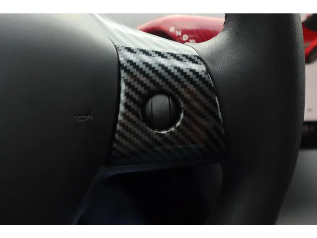 Tesla Model 3 Standard RWD Plus 60 kWh 2020 Elektrisch 27