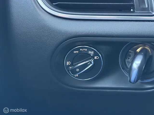 Porsche Macan 3.6 Turbo BOMVOL, NIEUWSTAAT 2016 Benzine 26