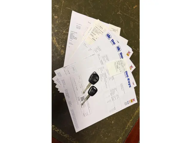 Opel Agila 1.0 Berlin NET BINNEN! 2015 Benzine 6