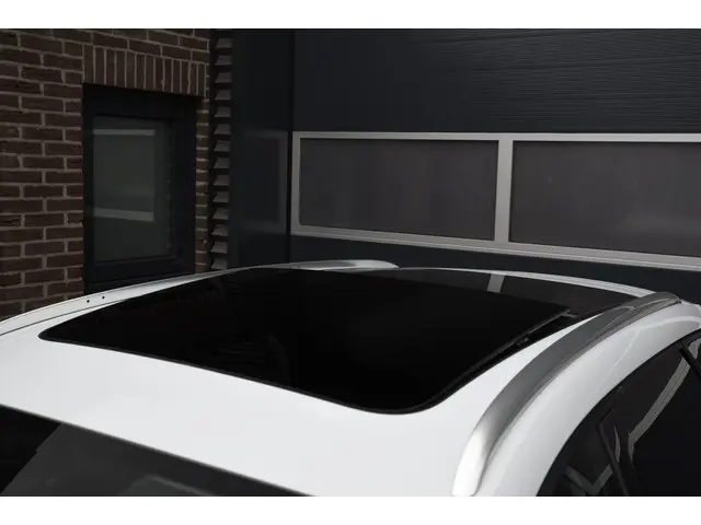 SEAT Leon ST 2.0 TSI FR Business Intense 2019 Benzine 33