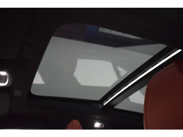 Volvo XC40 2.0 T5 250pk AUT8 AWD Inscription/ 2019 Benzine 8