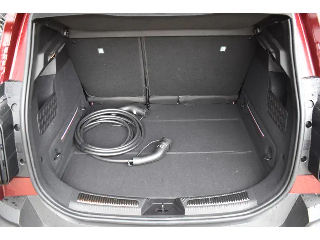 Renault 4 Iconic 2025 Elektrisch 9