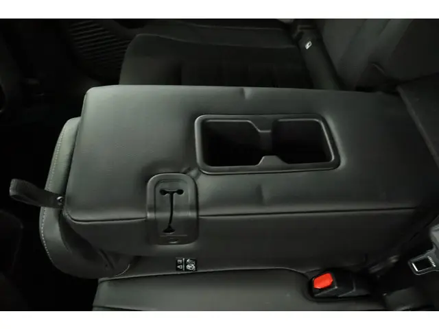 Suzuki e Vitara Style 61 kWh 2026 Elektrisch 43