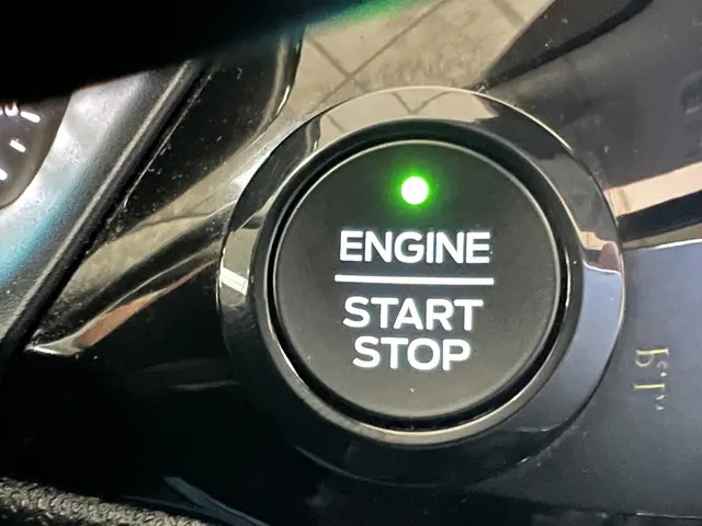 Ford Fiesta 1.0 EcoBoost Titanium 2017 Benzine 17