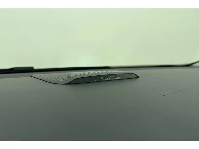 Citroën C3 Aircross 1.2 PureTech S&S Shine 2020 Benzine 18