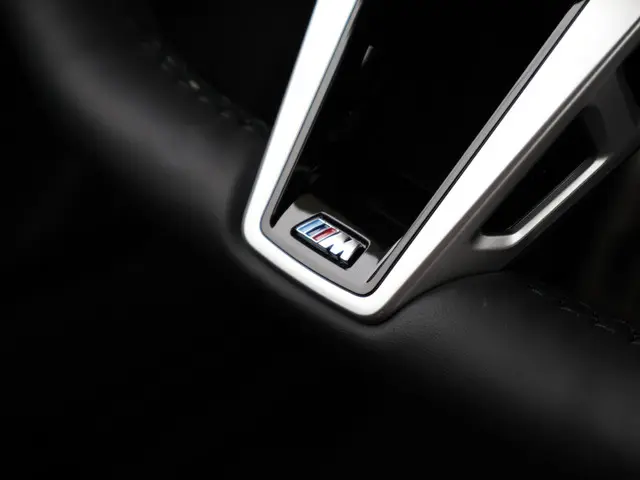 BMW 4 Serie 420i Gran Coupé 2026 Benzine 17