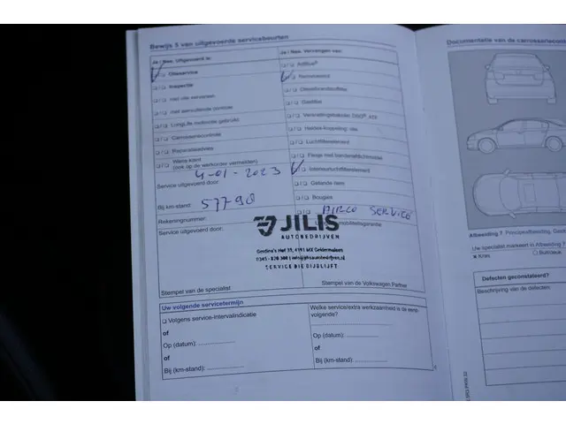 Volkswagen up! 1.0 up! Edition BlueMotion 2014 Benzine 18