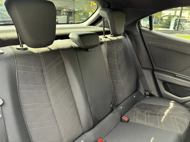 Opel Mokka 1.2 Turbo Automaat Ultimate 2024 Benzine 11