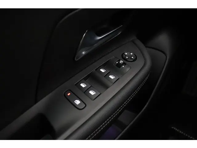 Opel Mokka-e Electric GS-Line 50 kWh 2024 Elektrisch 20