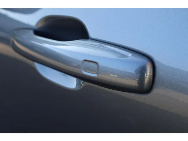 Volvo XC60 T8 AWD Inscription 2021 Hybride Benzine 8