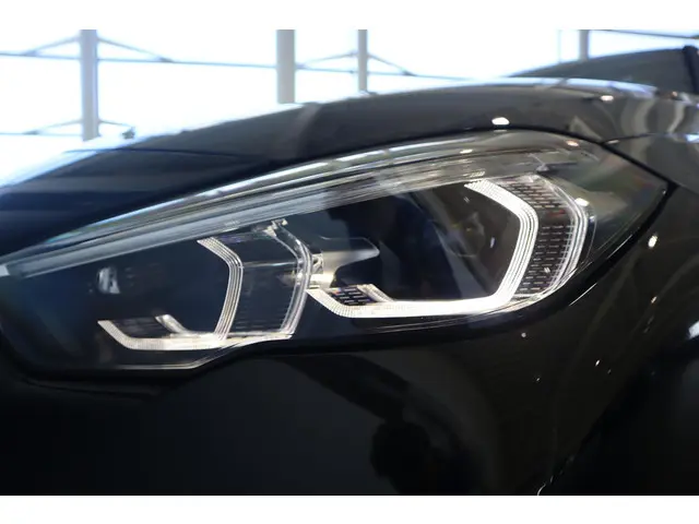 BMW 2 Serie Gran Coupé 218i 2025 Benzine 28