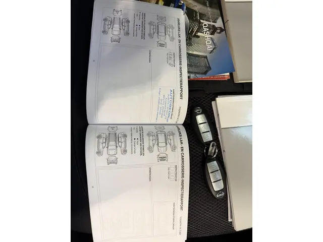 Nissan QASHQAI / 1.2/ Premier Edition/ N.A.P! 2014 Benzine 35