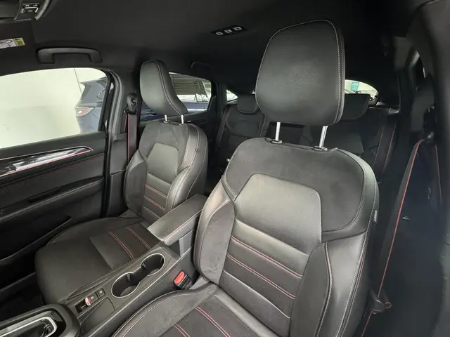 Renault Arkana 1.3 TCe 140 EDC R.S. Line 2021 Benzine 27