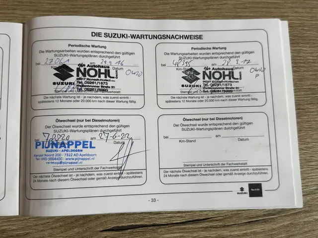 Suzuki Celerio 1.0 Exclusive 2015 Benzine 40