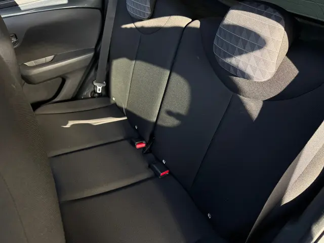 Peugeot 108 1.0 e-VTi Allure TOP! 2021 Benzine 26