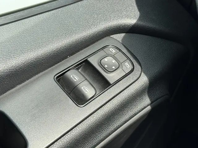 Mercedes-Benz Sprinter 315 1.9 CDI 2020 Diesel 21