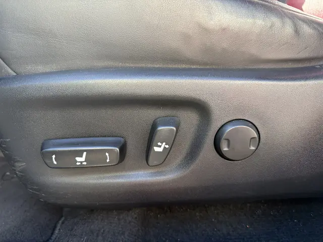 Lexus NX 300h AWD F Sport Line 2014 Hybride Benzine 37