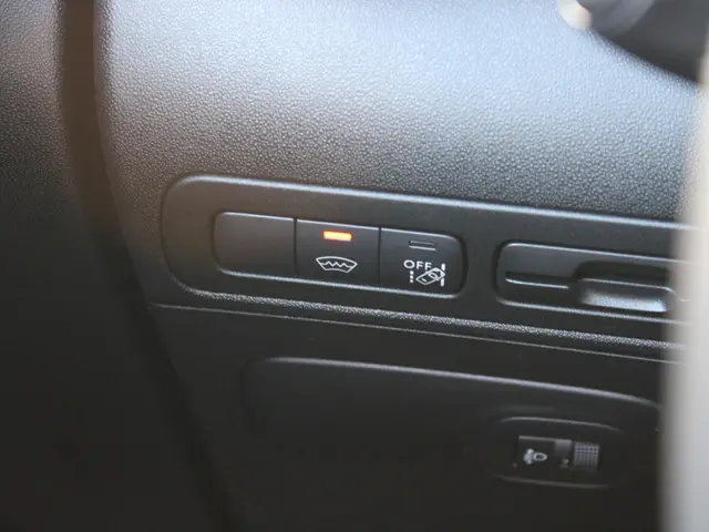 Citroën C3 Aircross 1.2 PT Shine 2021 Benzine 27