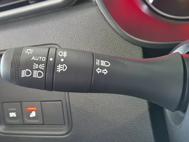 Dacia Duster 1.0 TCe 100 Bi-Fuel Journey 2022 Benzine 24