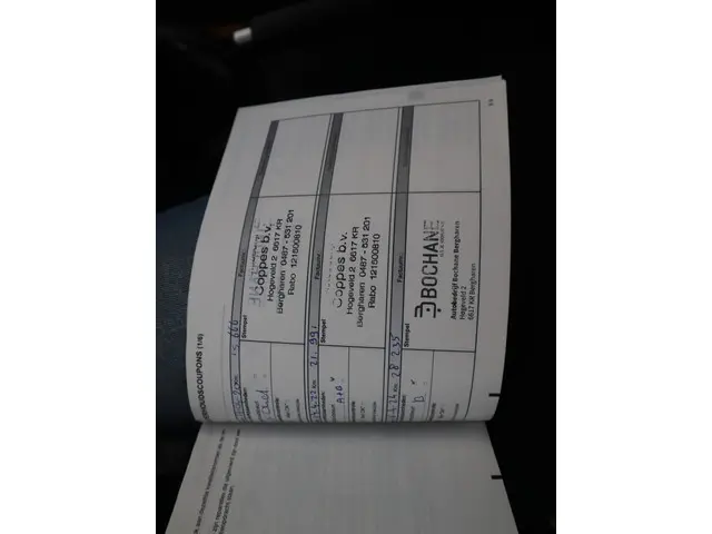 Renault Clio Estate 0.9 TCe Intens 2018 Benzine 11