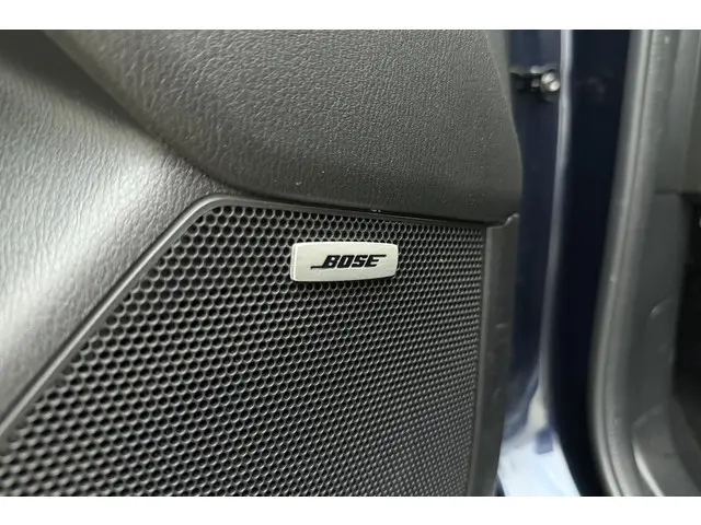 Mazda CX-5 2.0 SkyActiv-G Skylease GT 2018 Benzine 18