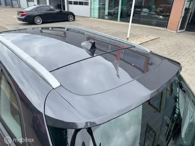 Kia cee'd Sportswagon 1.0 T-GDi DynamicLine 2018 Benzine 13