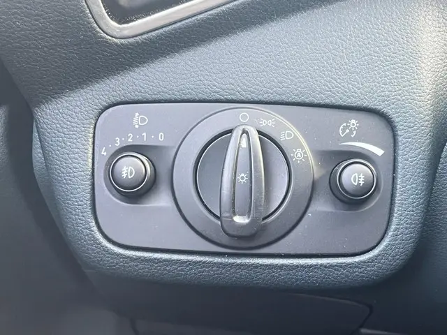 Ford C-MAX 1.0 Titanium 2014 Benzine 15