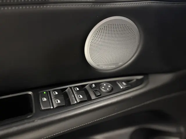 BMW X5 M 2017 Benzine 40