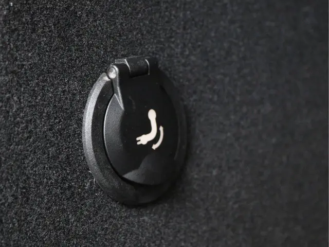 Renault Arkana Hybrid 145 R.S. Line 2022 Hybride Benzine 77