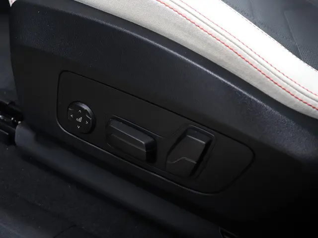 BMW iX2 eDrive20 2025 Elektrisch 15