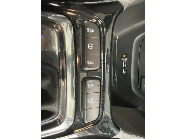 Opel Crossland X 1.2 Turbo Innovation 2018 Benzine 31
