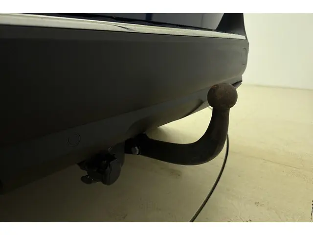 Peugeot 5008 1.2 PureTech Allure 2021 Benzine 7