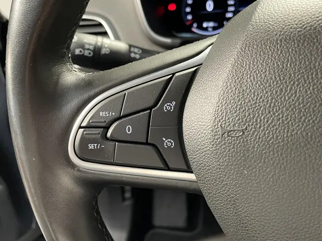 Renault Mégane Estate 1.3 TCe 140 Techno 2024 Benzine 20