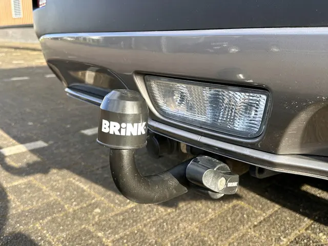 Suzuki Vitara 1.0 Boosterjet Select 2020 Benzine 27