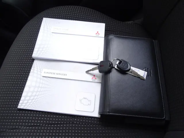 Mitsubishi Space Star 1.0 Bright 2015 Benzine 14