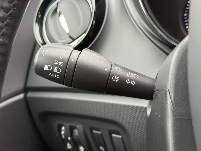 Renault Captur 1.2 TCe Xmod 2016 Benzine 21