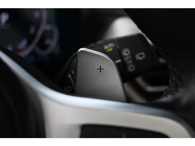 BMW X3 xDrive30e M-Sport 2021 Hybride Benzine 58