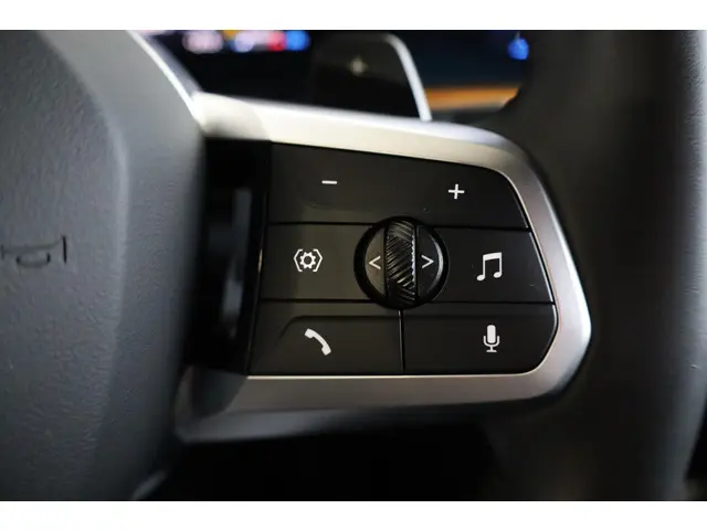 BMW 2 Serie Active Tourer 220i 2025 Benzine 22