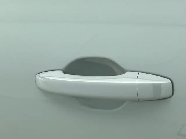 Renault Clio 1.0 TCe 90 GPF techno 2025 Benzine 29