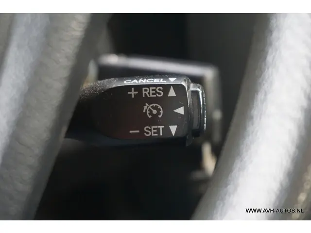 Citroën C1 1.0 e-VTi Feel 2014 Benzine 18